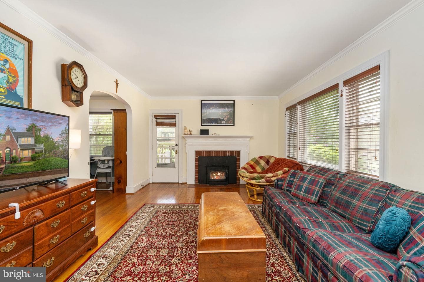 195 Dabney Street photo 12