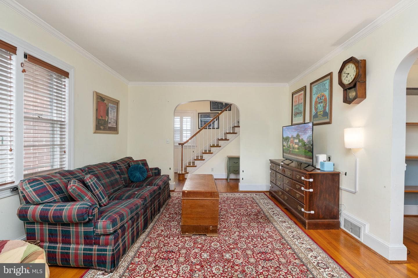 195 Dabney Street photo 13