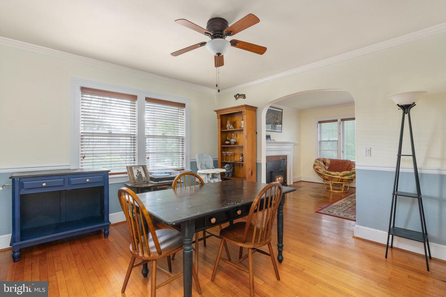 195 Dabney Street photo 17