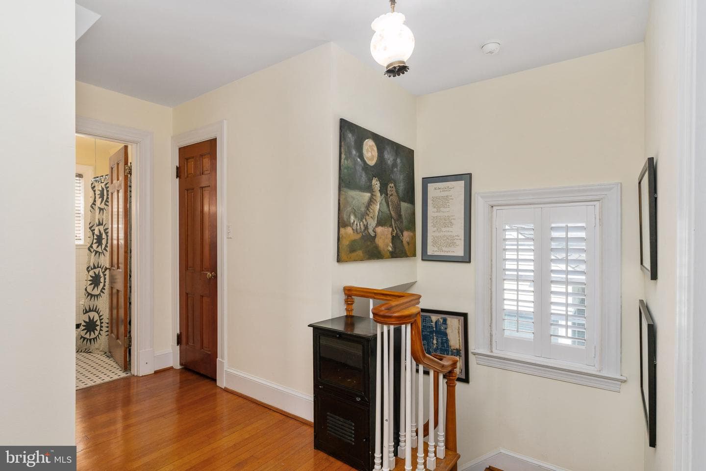195 Dabney Street photo 28