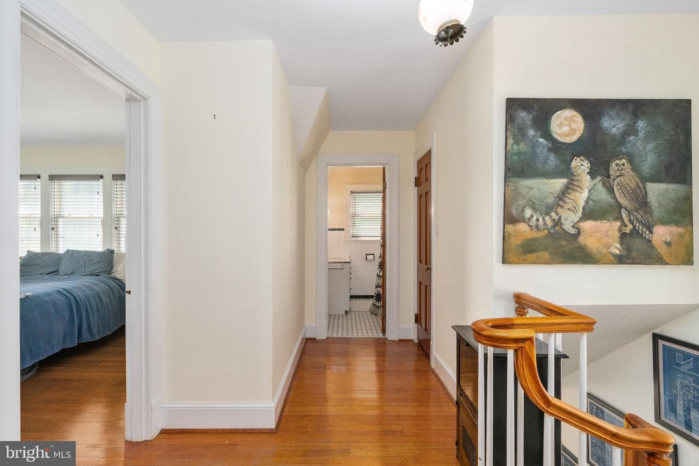 195 Dabney Street photo 29