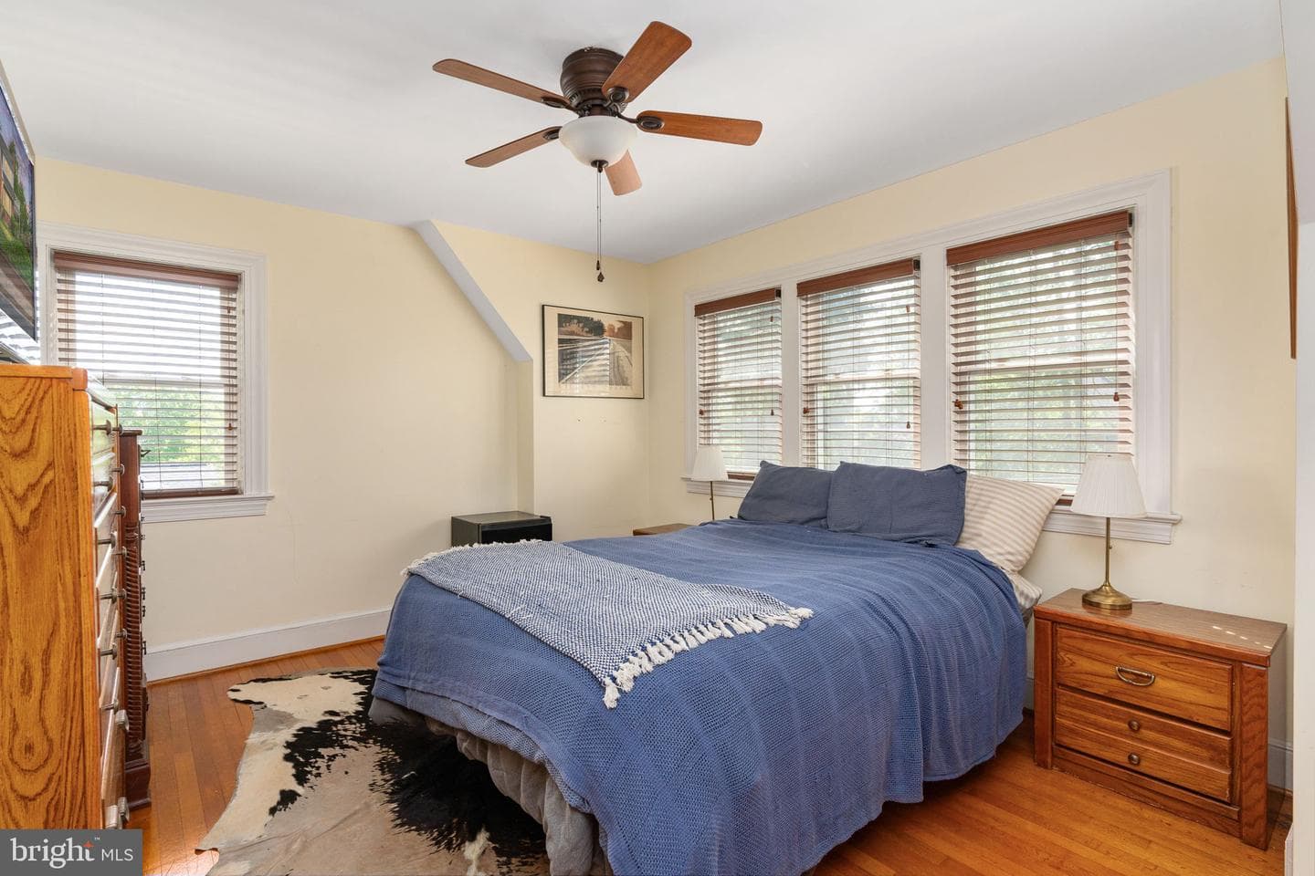 195 Dabney Street photo 34