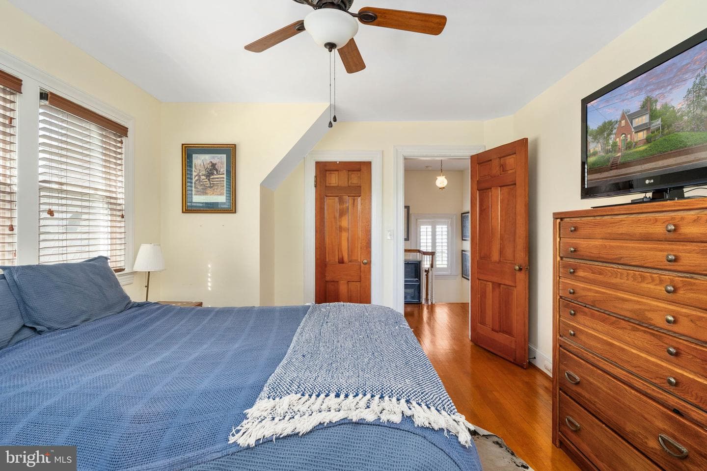 195 Dabney Street photo 35