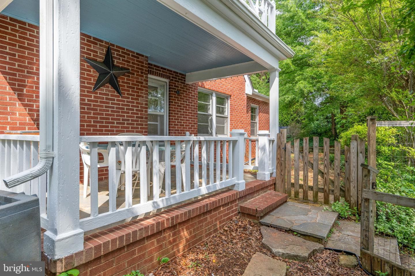 195 Dabney Street photo 38