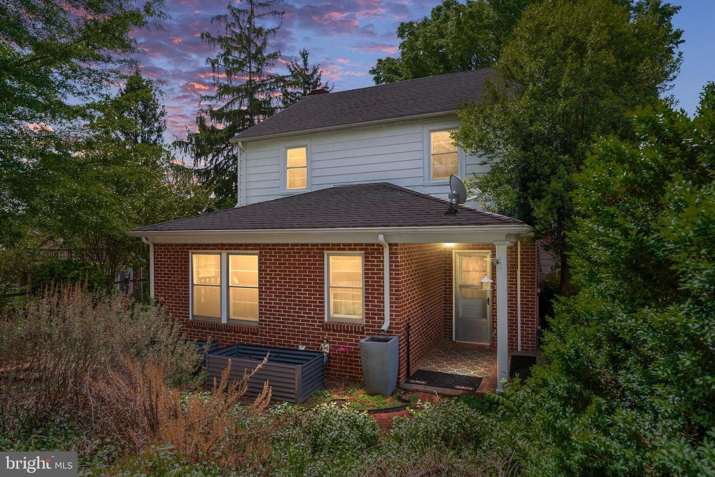 195 Dabney Street photo 41