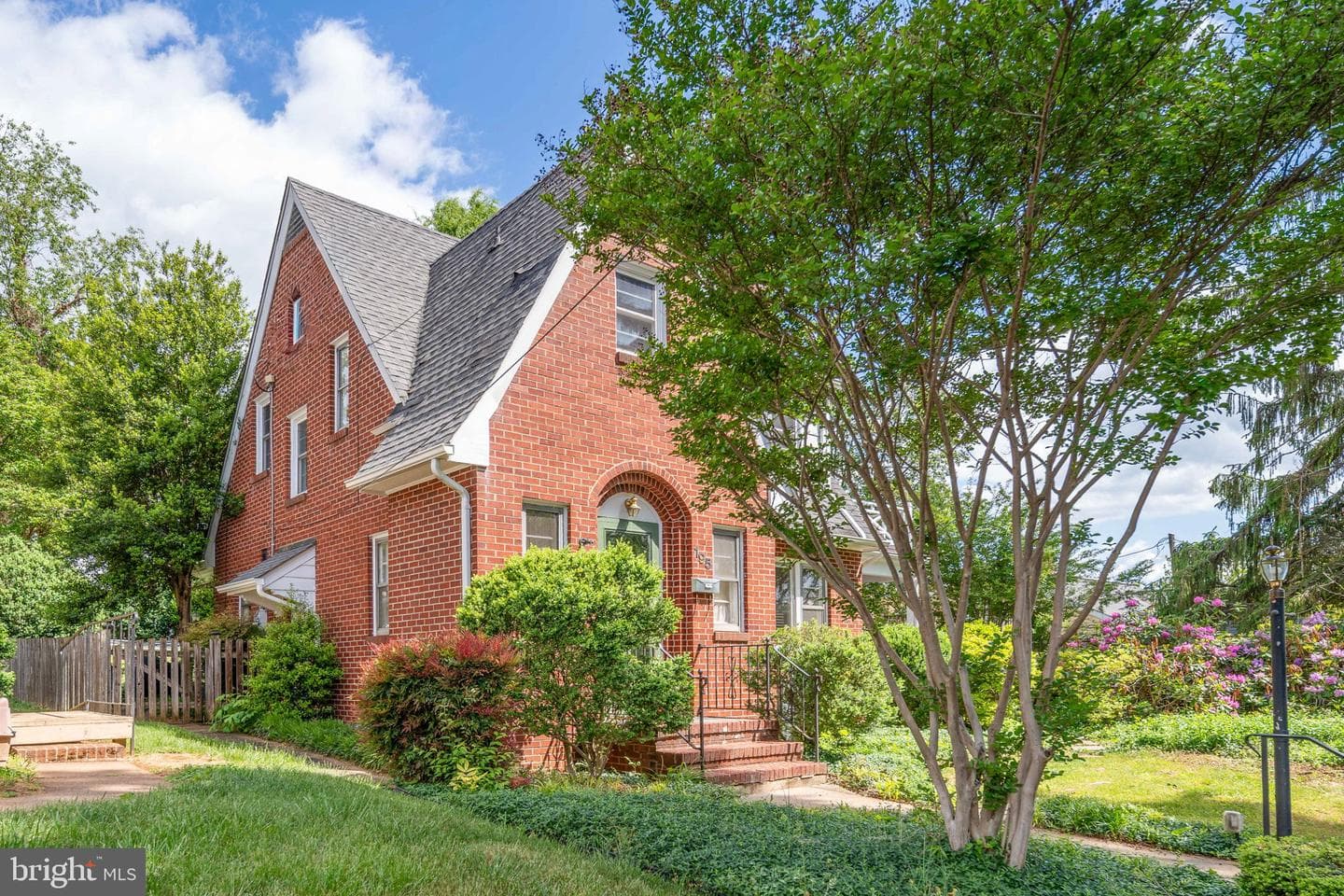 195 Dabney Street photo 47