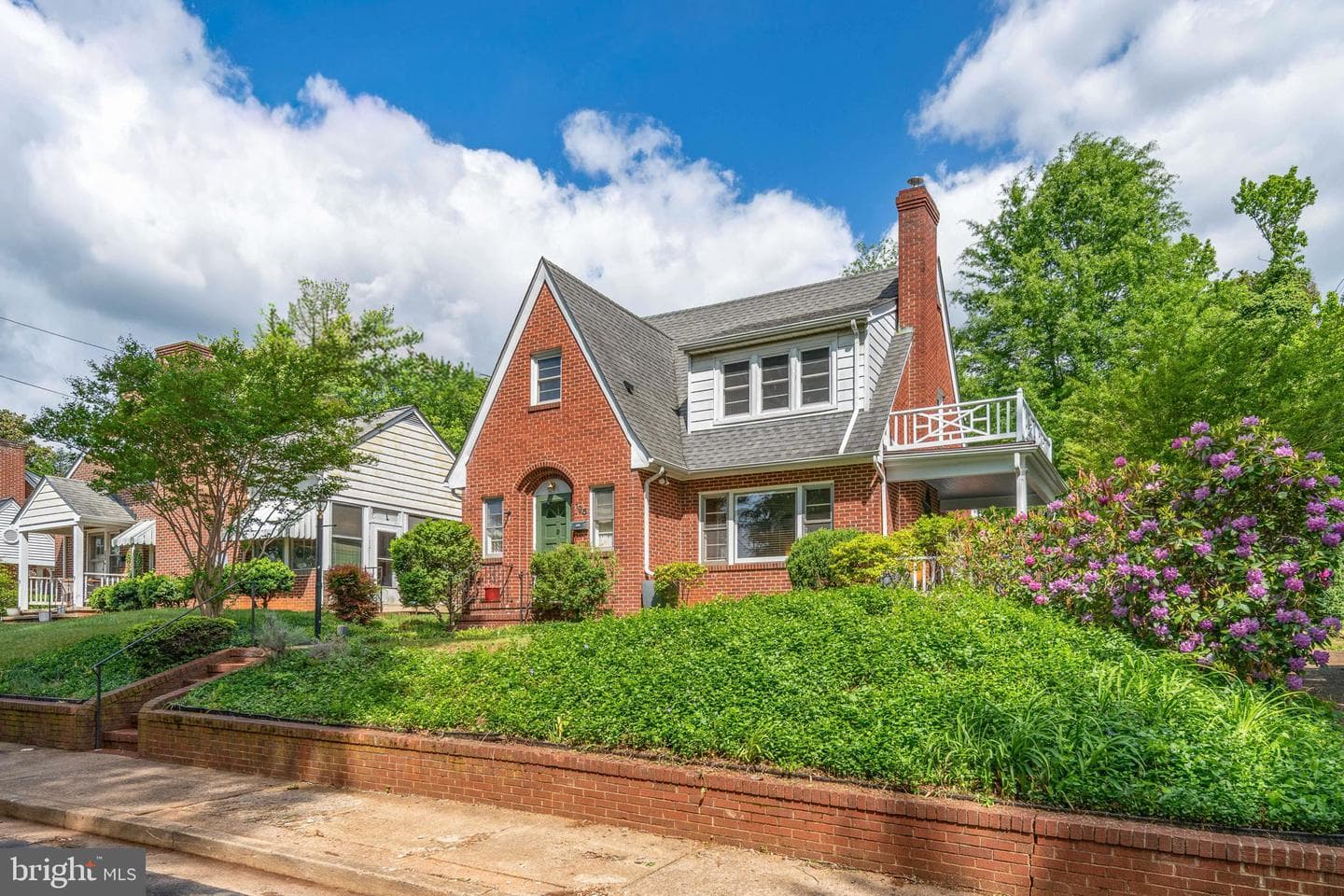 195 Dabney Street photo 5
