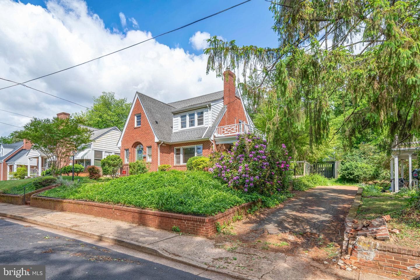 195 Dabney Street photo 6