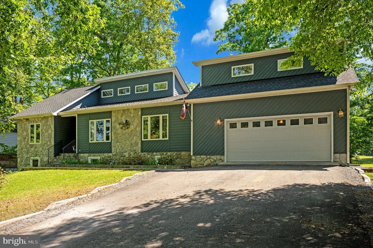 203 Limestone Lane, Locust Grove