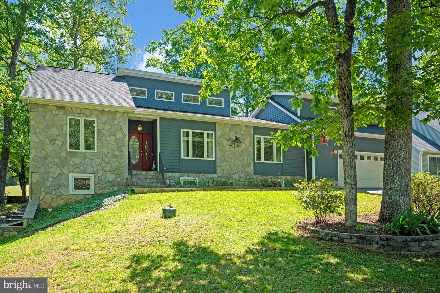 203 Limestone Lane, Locust Grove