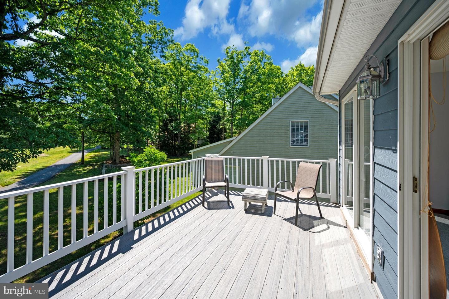 203 Limestone Lane photo 24