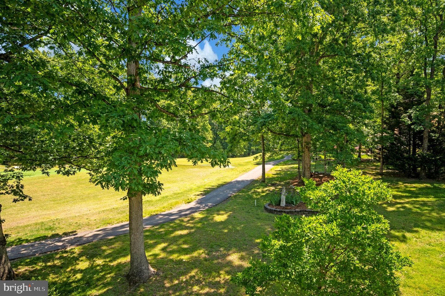203 Limestone Lane photo 34