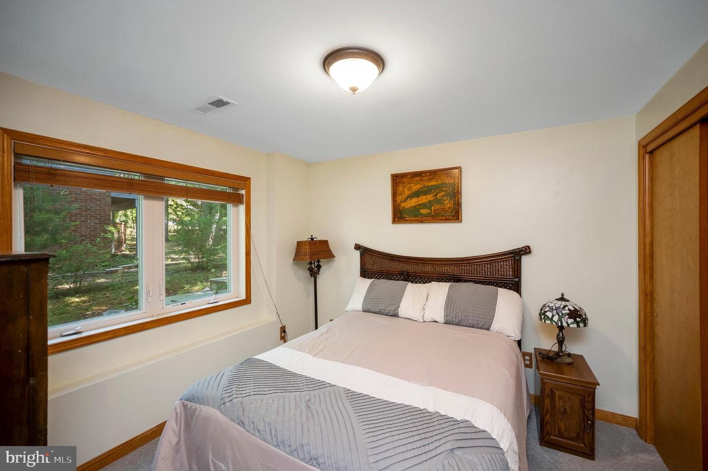 203 Limestone Lane photo 44