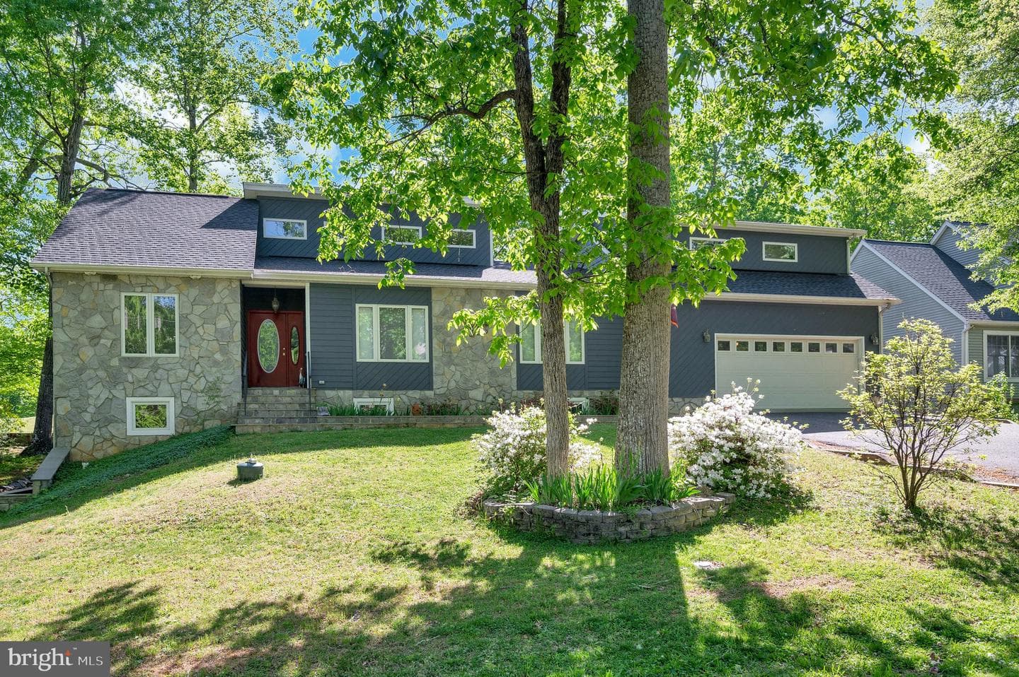 203 Limestone Lane photo 5