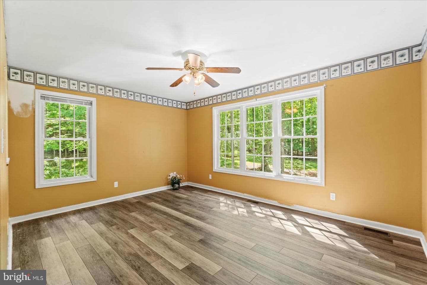 220 Creekside Drive photo 19
