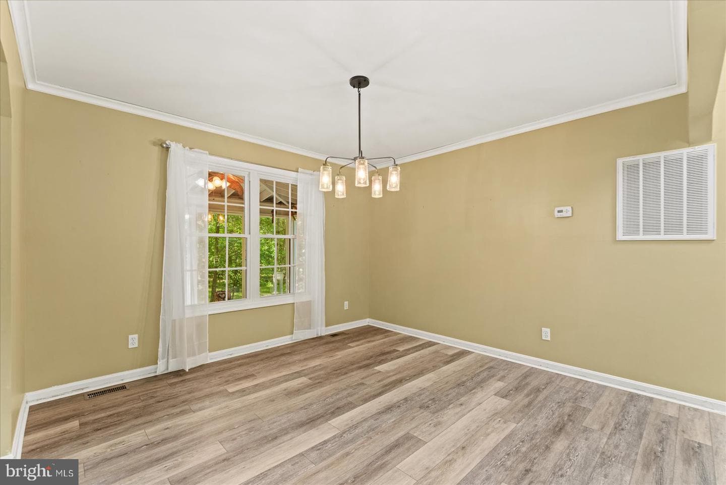 220 Creekside Drive photo 21
