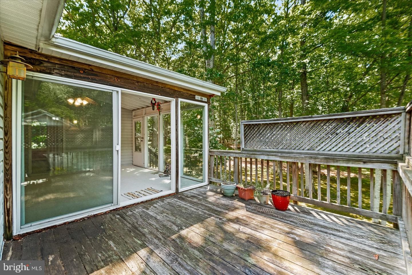 220 Creekside Drive photo 36