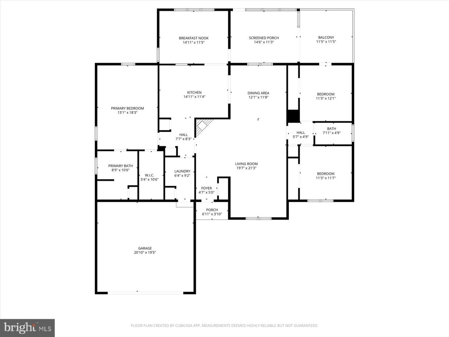 220 Creekside Drive photo 46