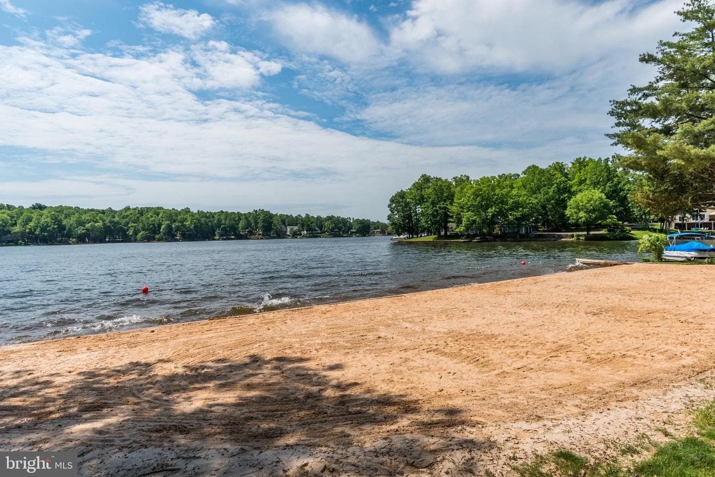 220 Creekside Drive photo 64