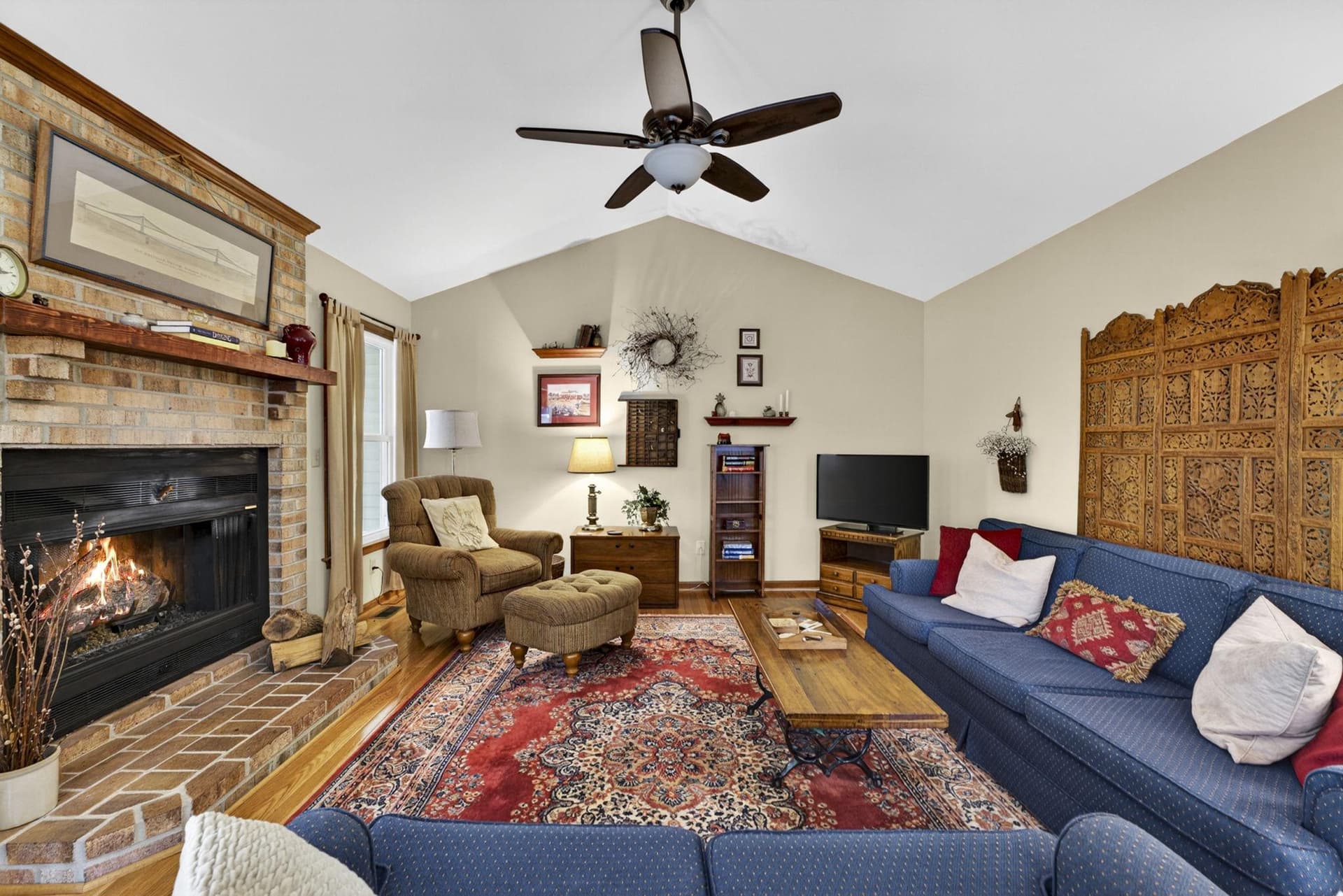 111 Patrick Henry Court photo 13