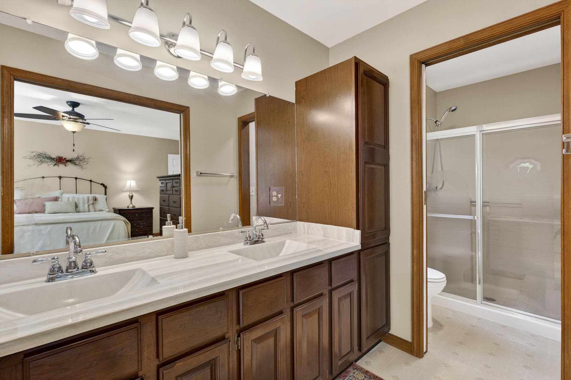 111 Patrick Henry Court photo 42