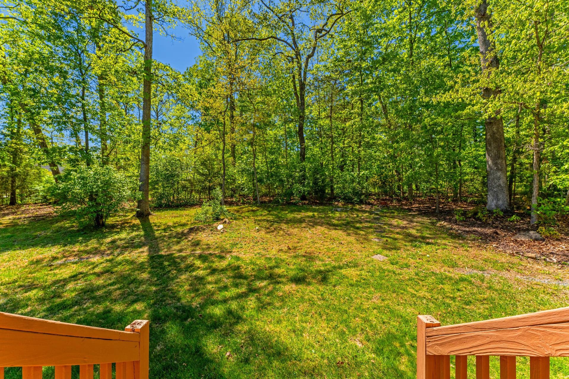 111 Patrick Henry Court photo 44