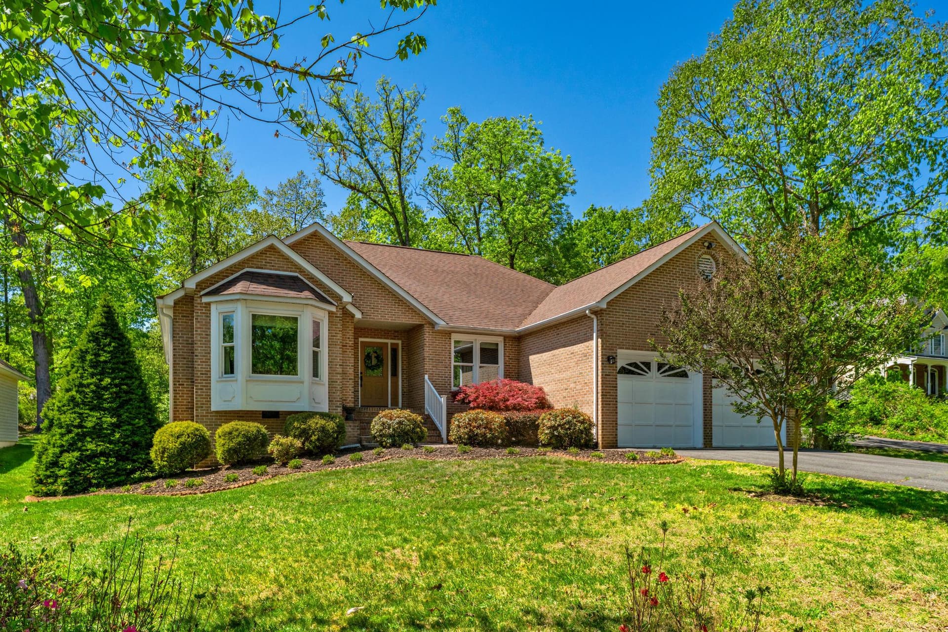 111 Patrick Henry Court photo 46