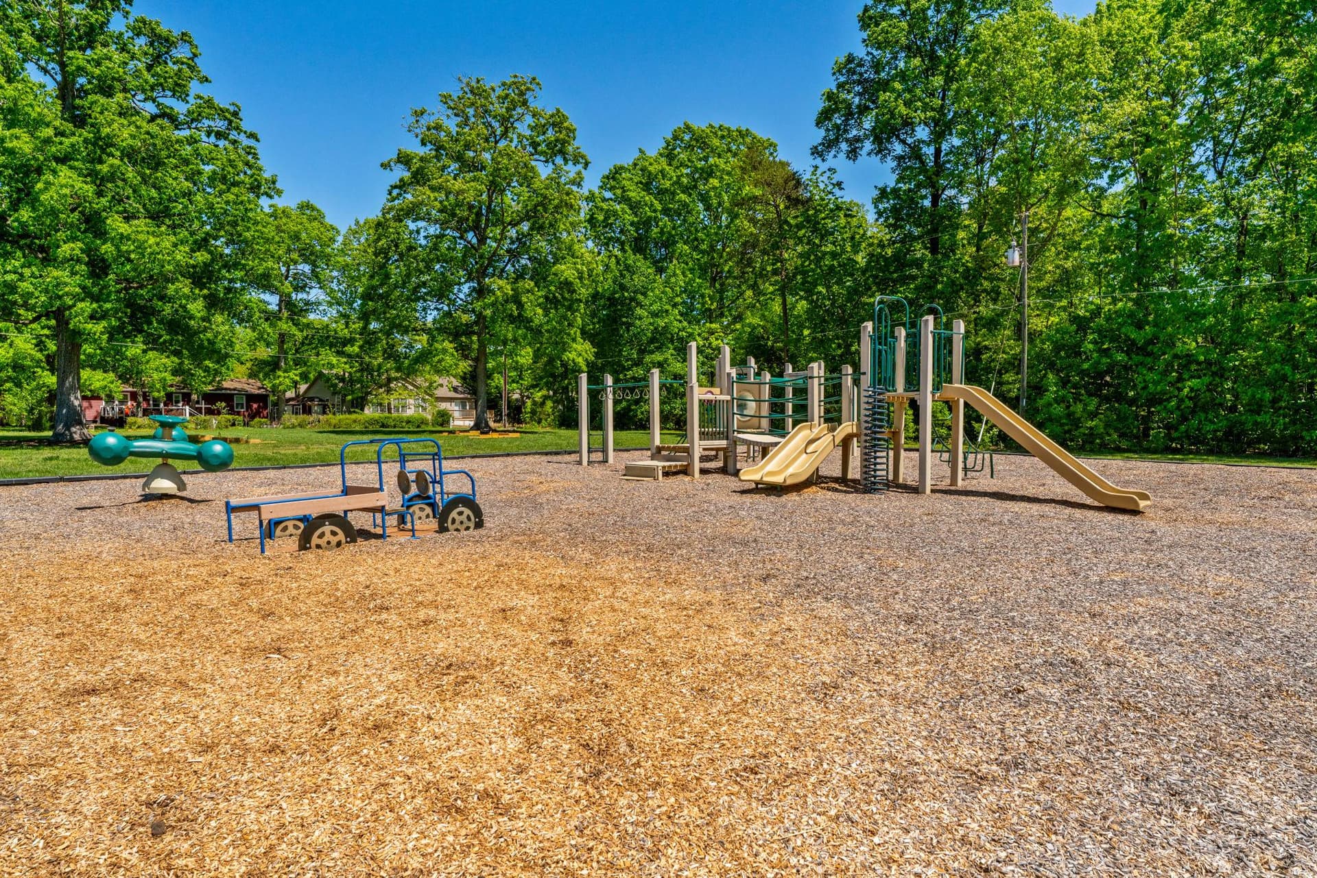 111 Patrick Henry Court photo 61