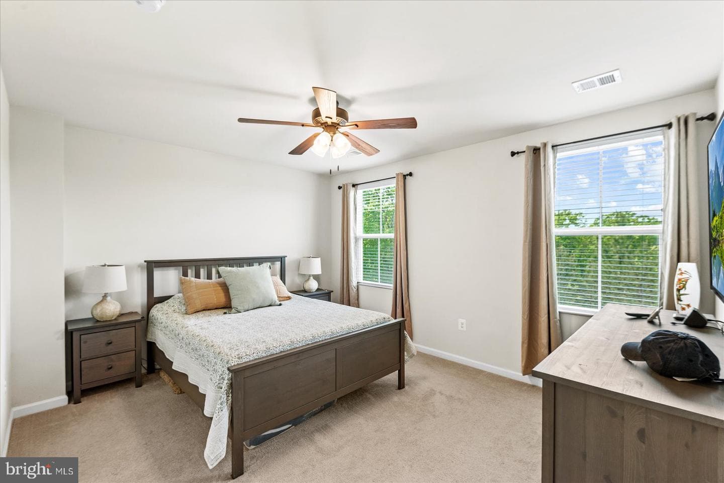 2854 Farzi Circle photo 16