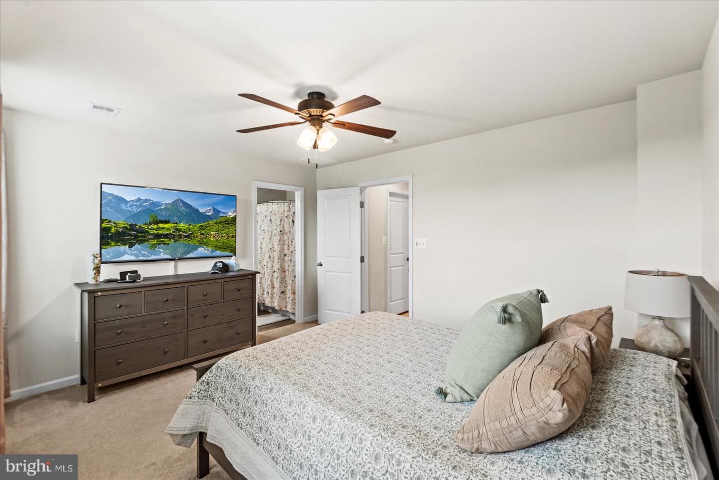 2854 Farzi Circle photo 17