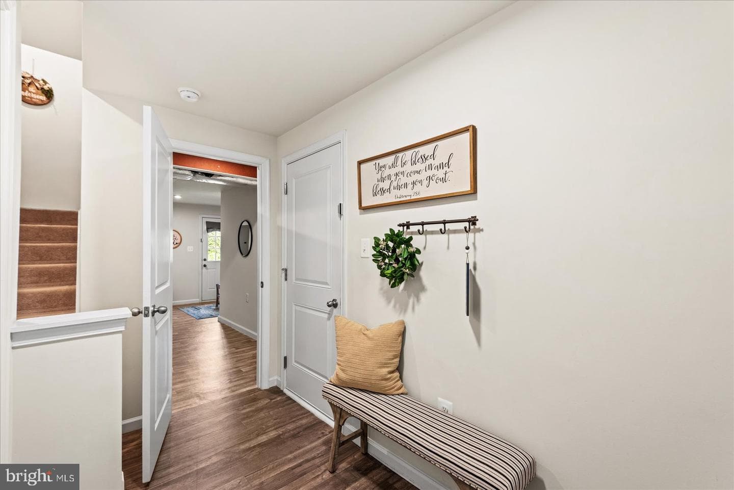 2854 Farzi Circle photo 3