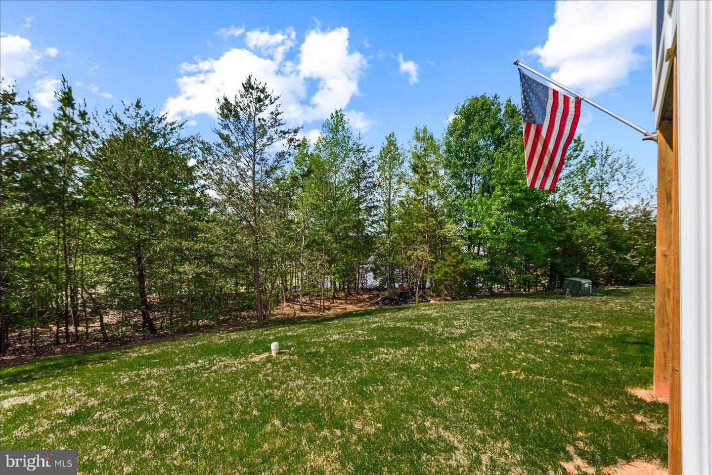 2854 Farzi Circle photo 30