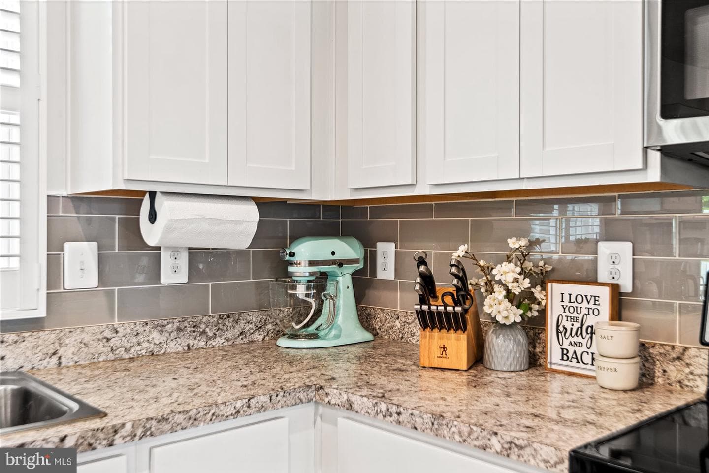 2854 Farzi Circle photo 7