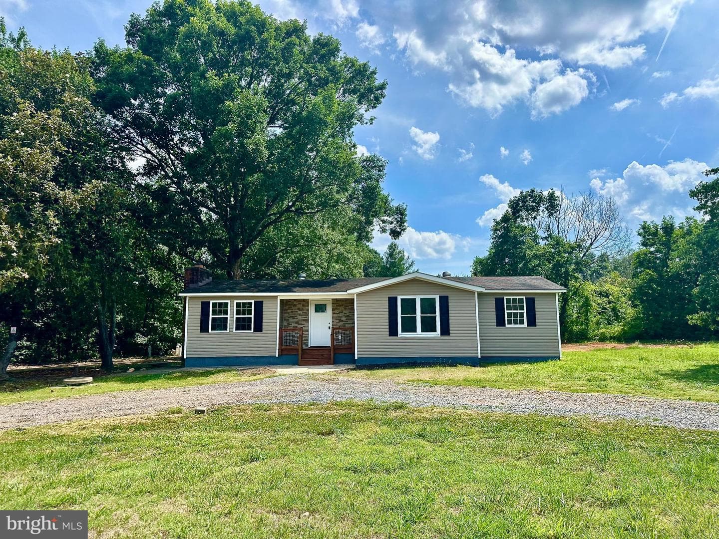 30494 Hicks Road, Spotsylvania