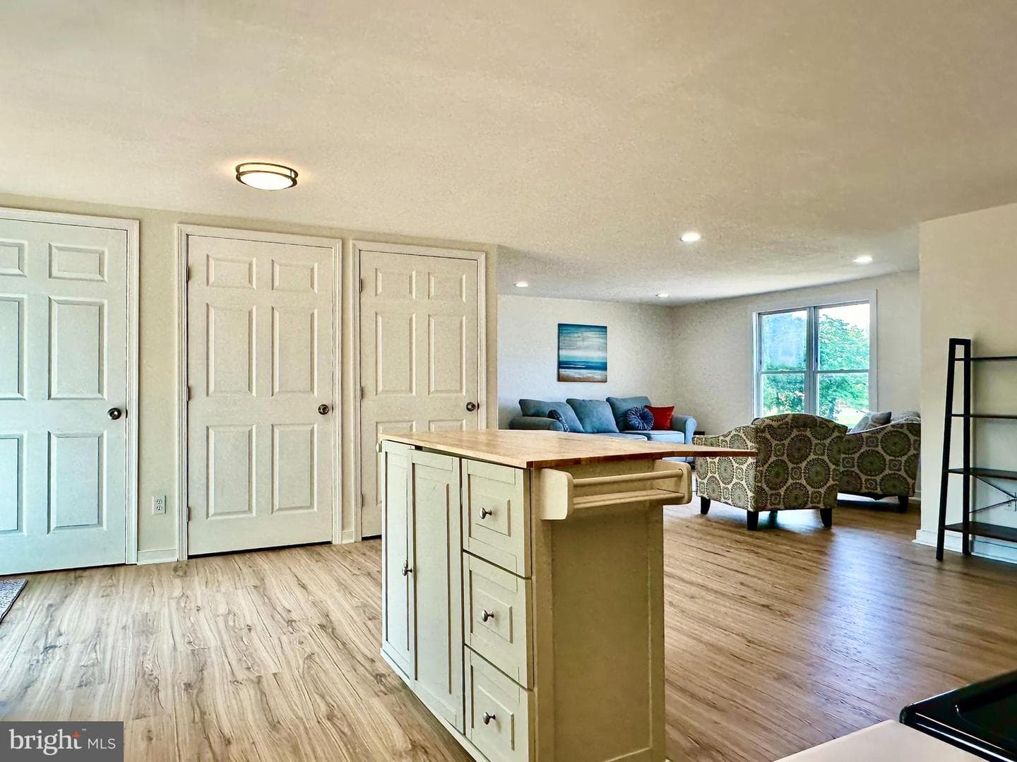 30494 Hicks Road photo 12