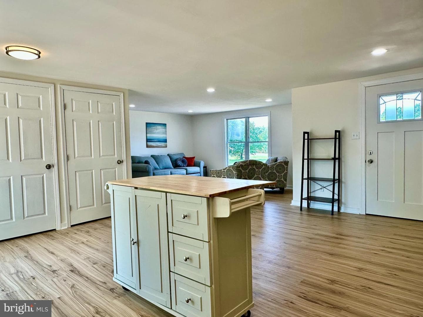 30494 Hicks Road photo 13