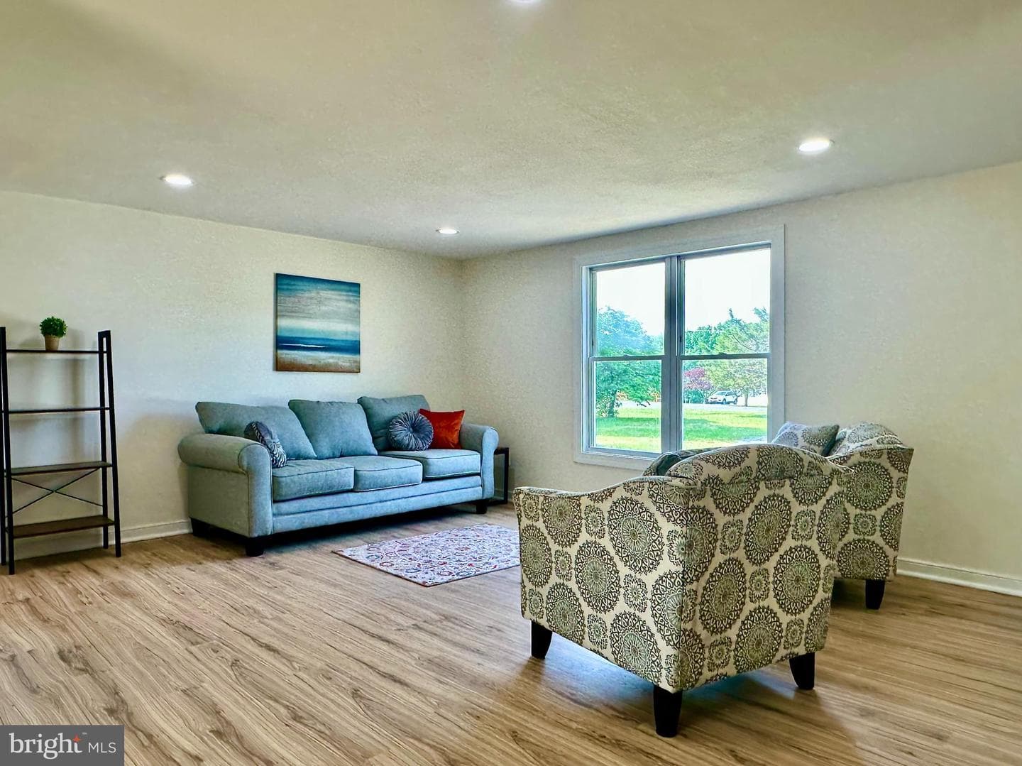 30494 Hicks Road photo 14