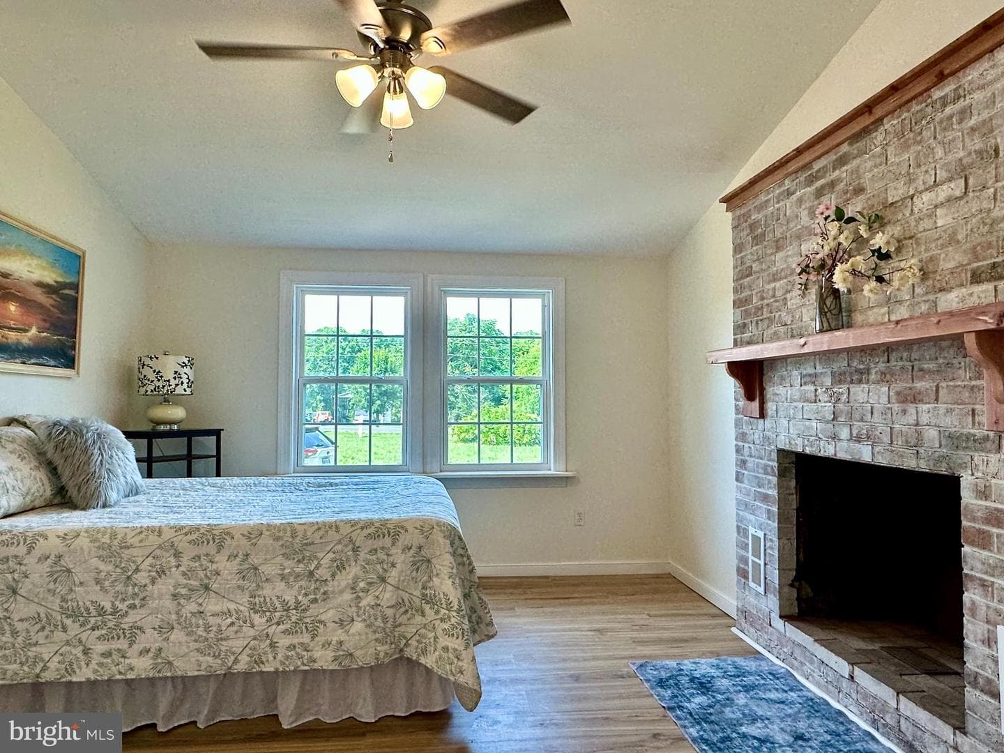 30494 Hicks Road photo 18