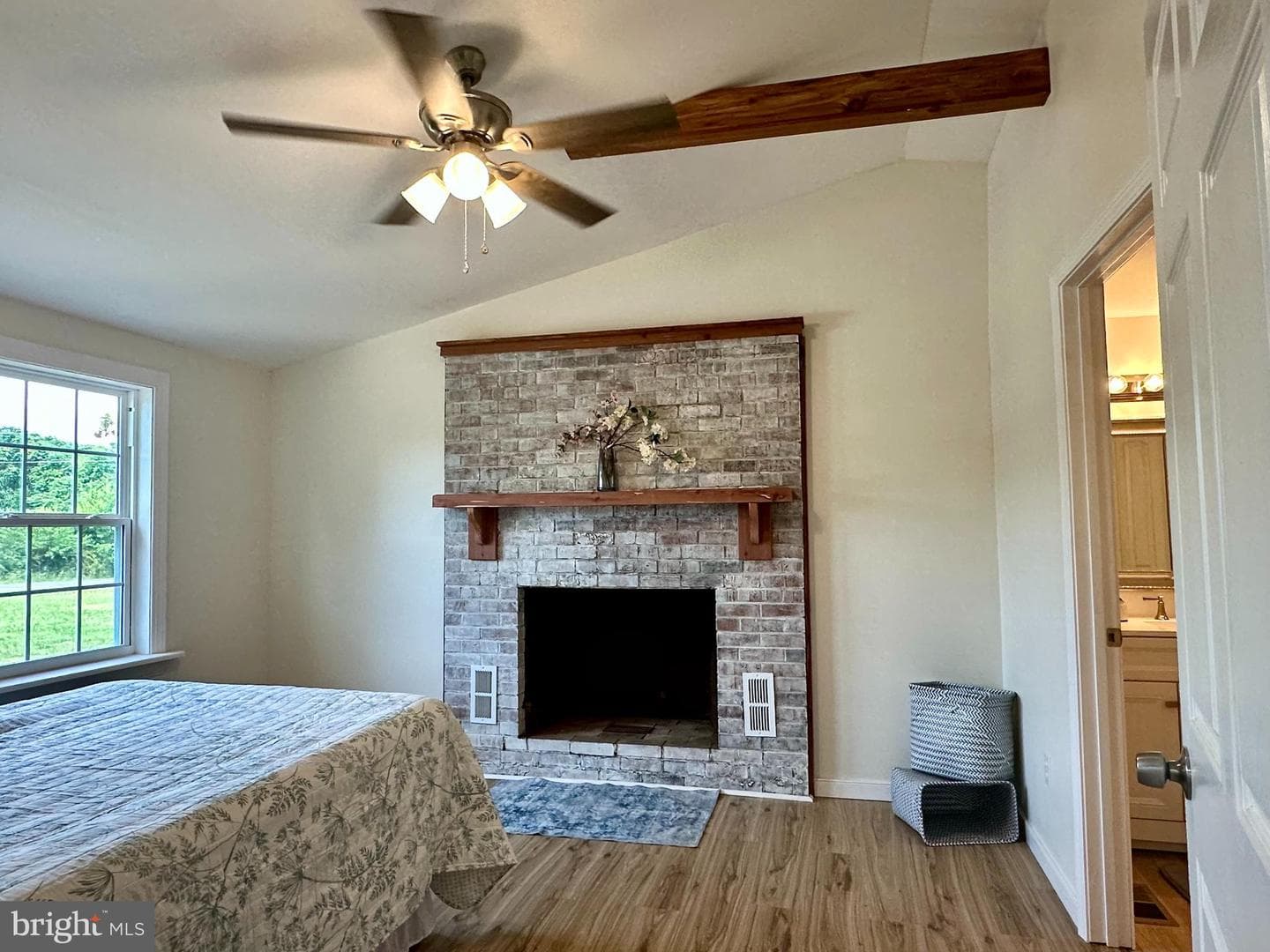 30494 Hicks Road photo 19
