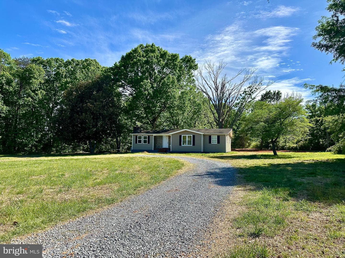 30494 Hicks Road, Spotsylvania