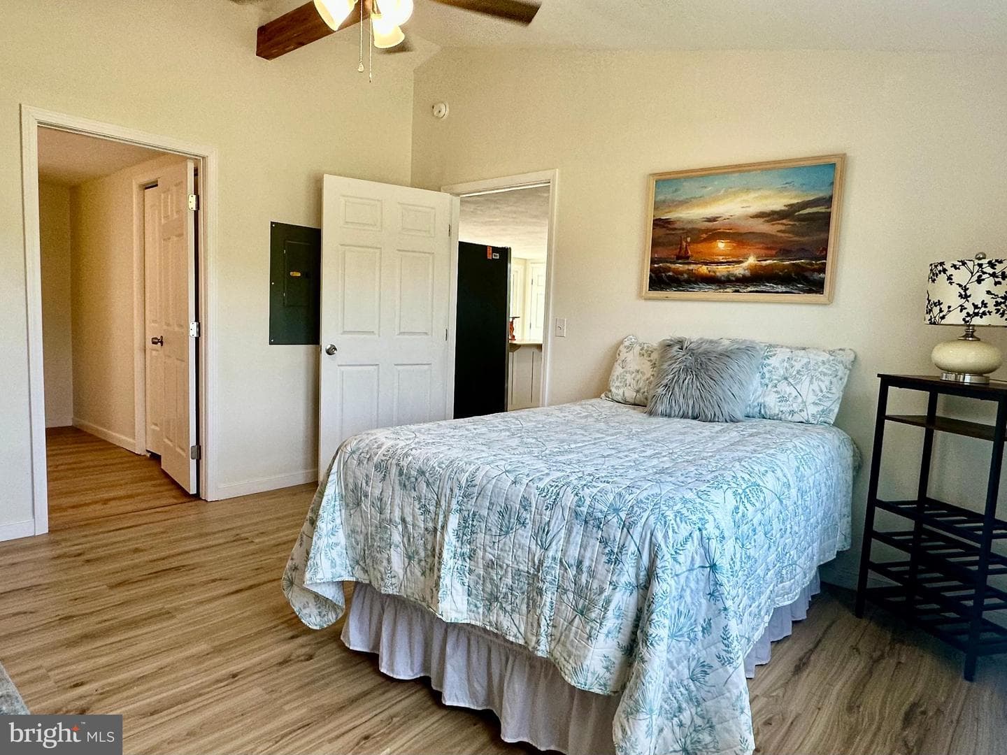 30494 Hicks Road photo 20