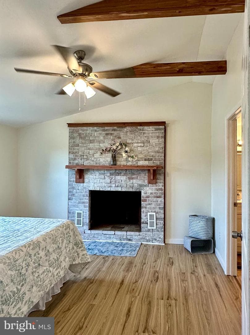30494 Hicks Road photo 21
