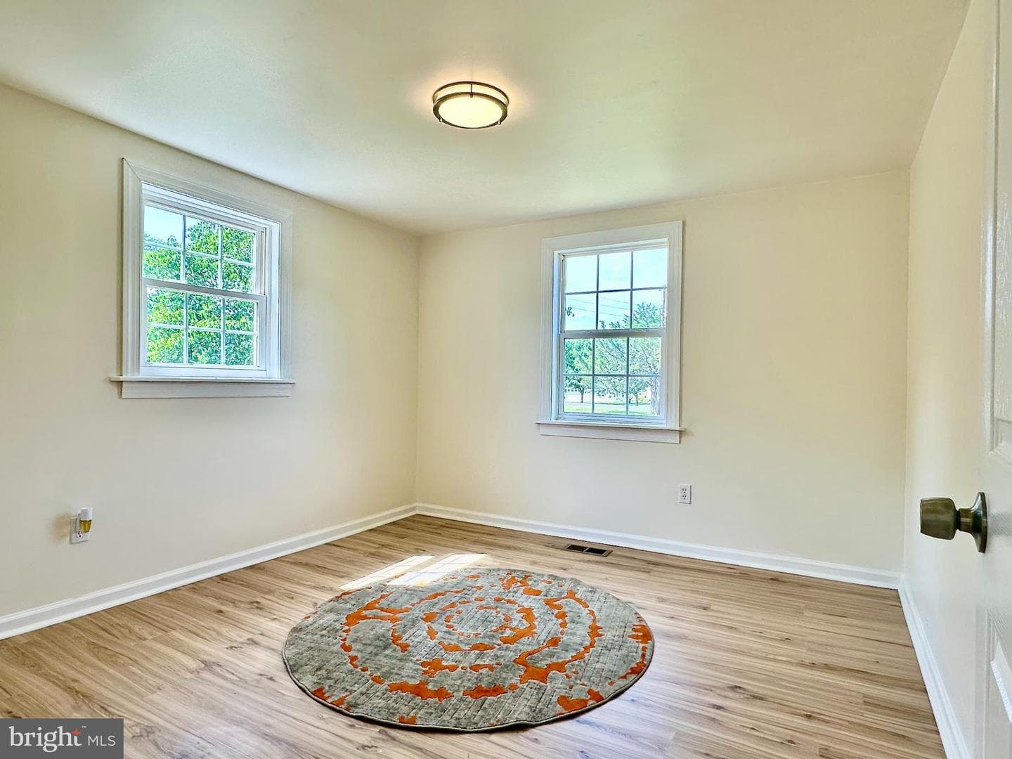 30494 Hicks Road photo 24