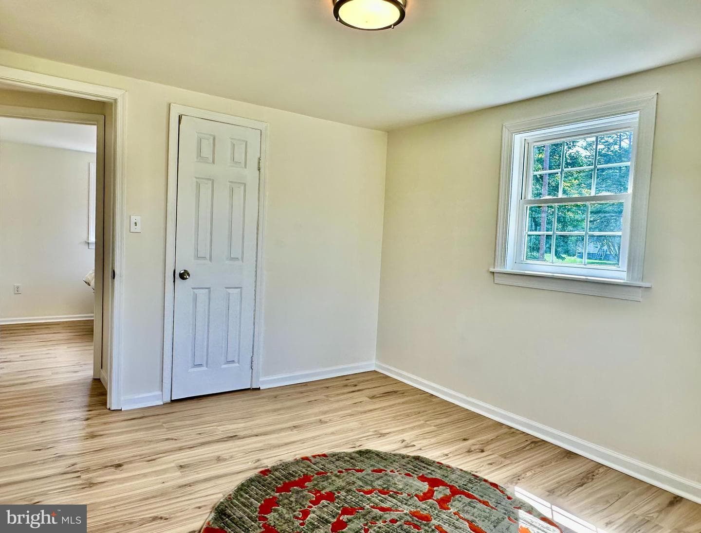 30494 Hicks Road photo 25