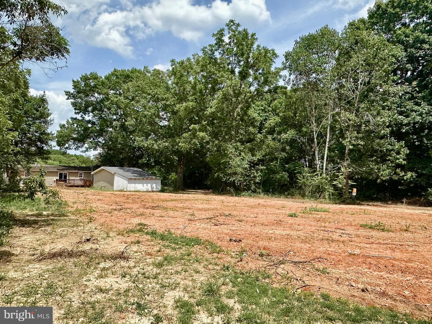 30494 Hicks Road photo 32