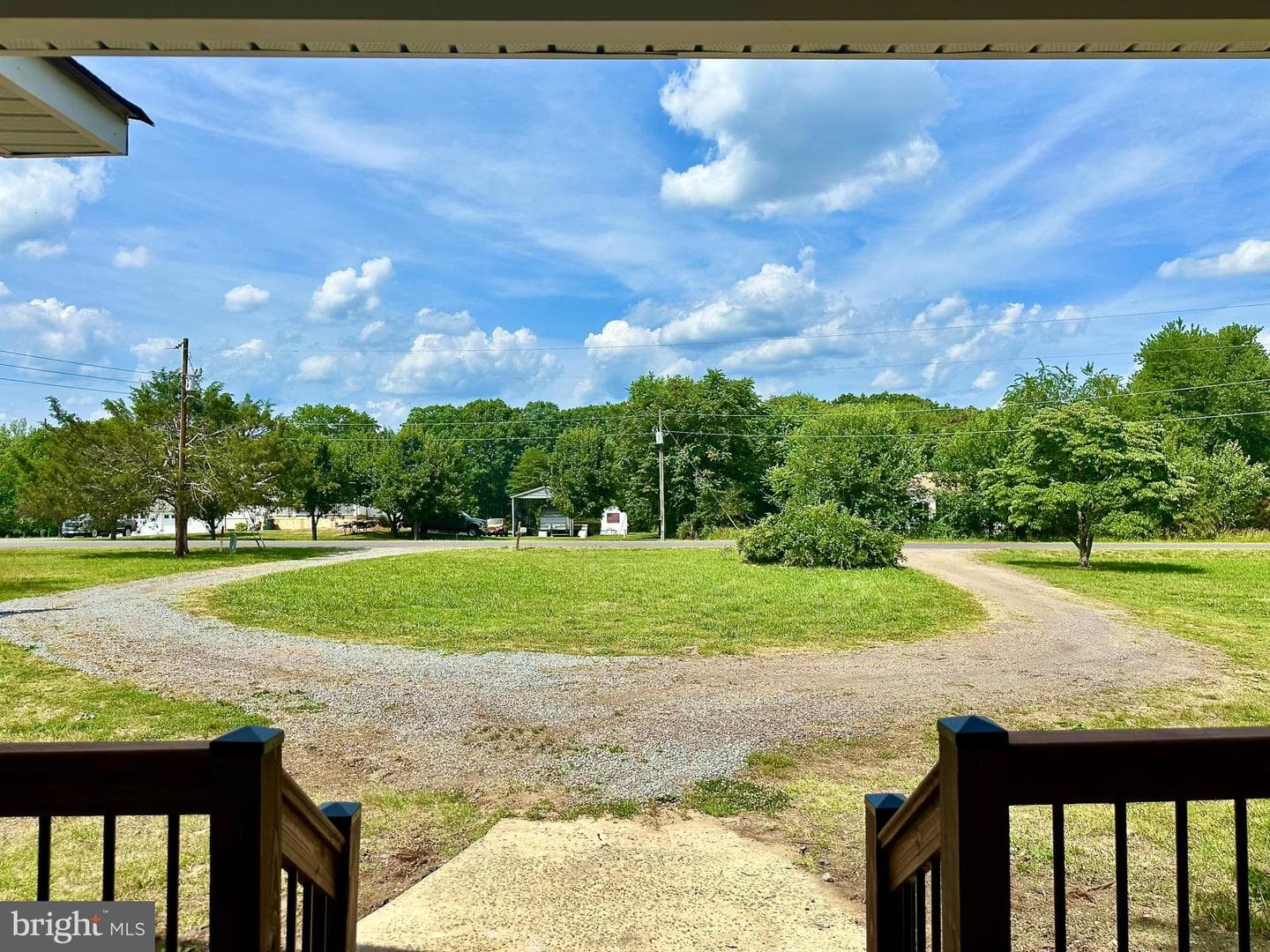 30494 Hicks Road photo 6