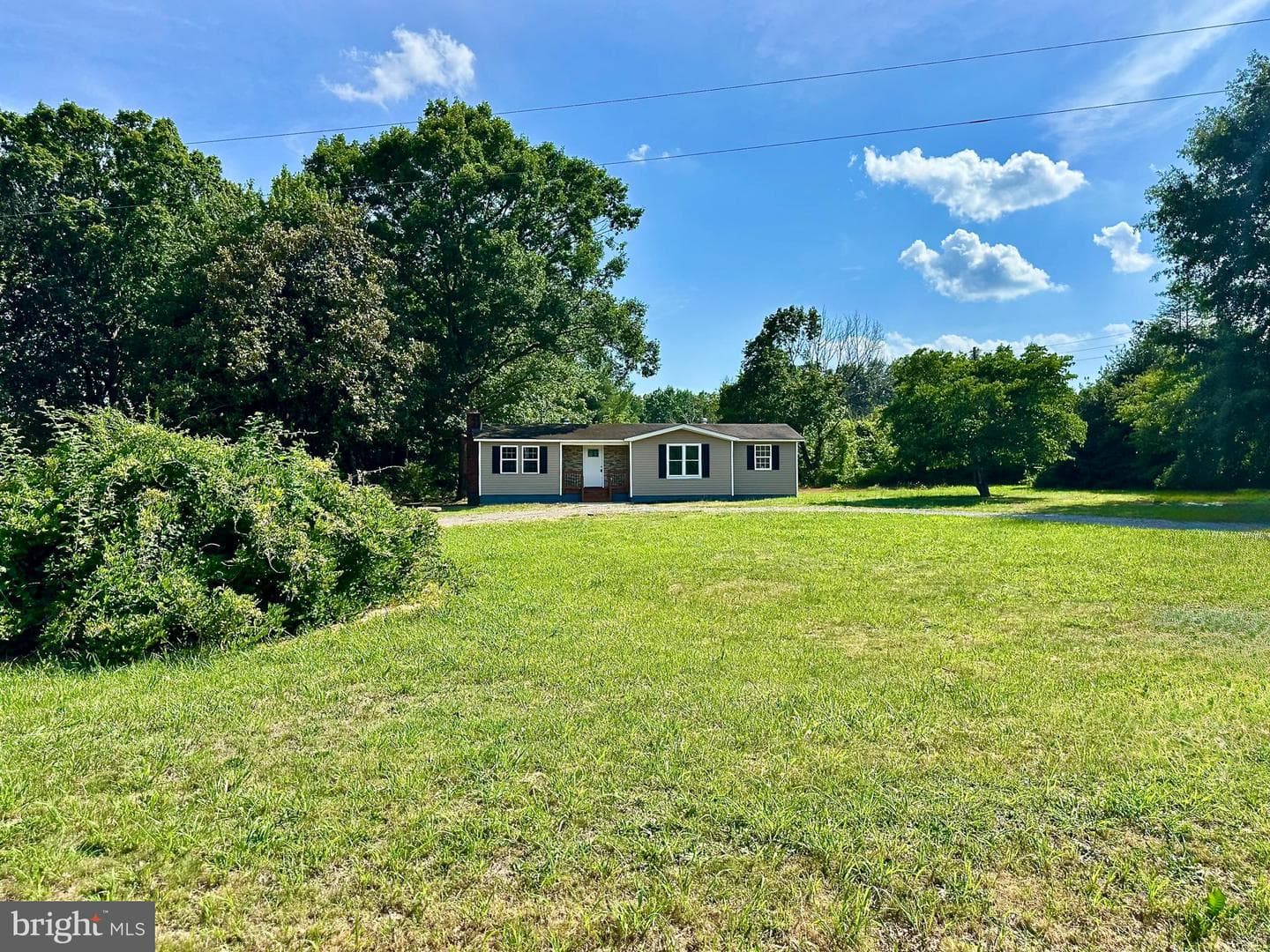 30494 Hicks Road photo 8