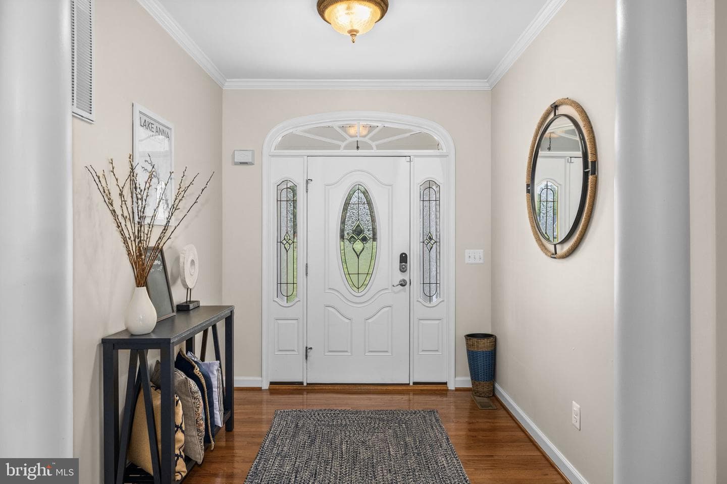 17289 Miss Mollys Lane photo 13