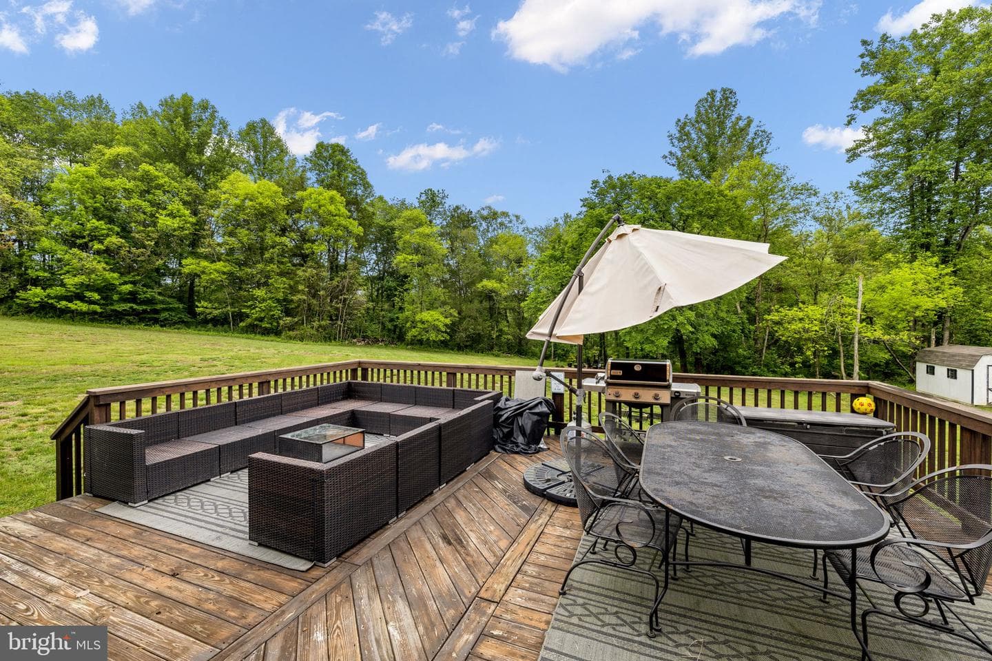 17289 Miss Mollys Lane photo 31