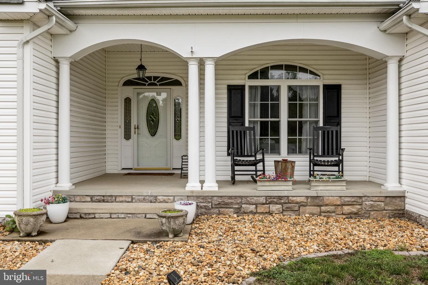17289 Miss Mollys Lane photo 43